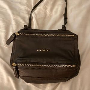 Givenchy Pandora crossbody